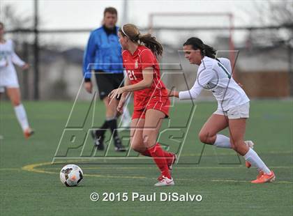 Thumbnail 2 in Regis Jesuit @ Mountain Vista photogallery.