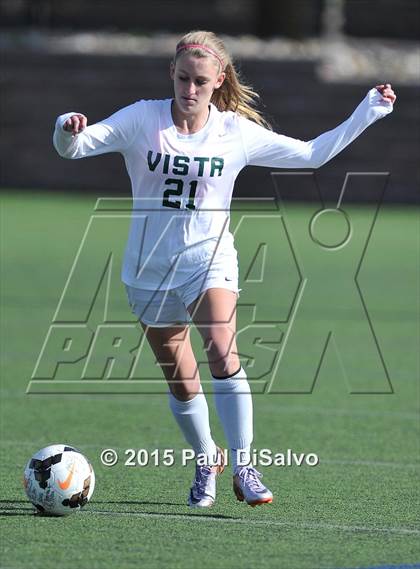 Thumbnail 3 in Regis Jesuit @ Mountain Vista photogallery.