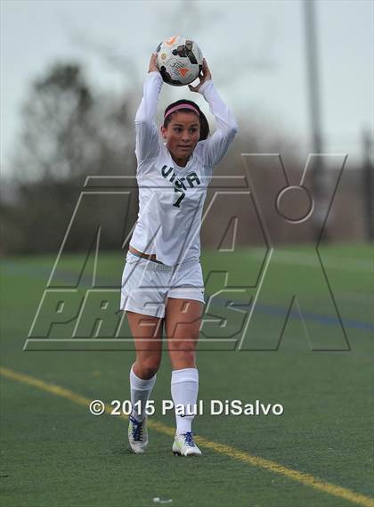 Thumbnail 2 in Regis Jesuit @ Mountain Vista photogallery.
