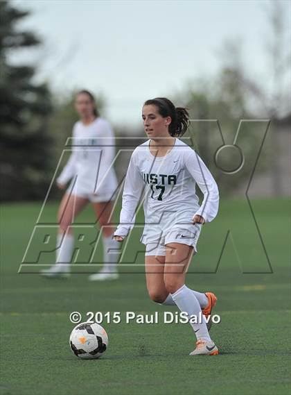 Thumbnail 1 in Regis Jesuit @ Mountain Vista photogallery.