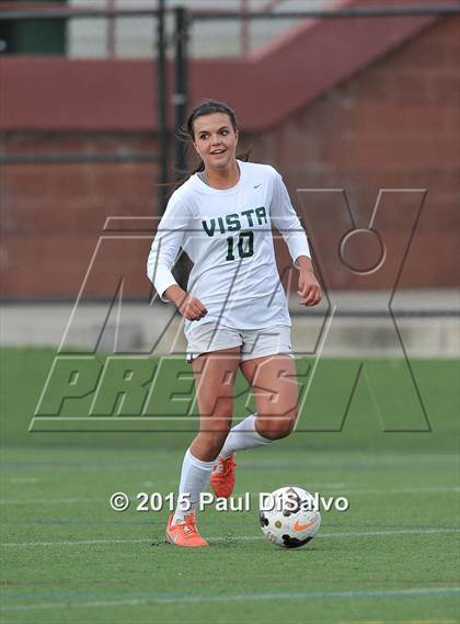 Thumbnail 2 in Regis Jesuit @ Mountain Vista photogallery.