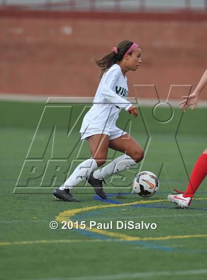 Thumbnail 1 in Regis Jesuit @ Mountain Vista photogallery.