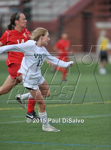 Thumbnail 3 in Regis Jesuit @ Mountain Vista photogallery.