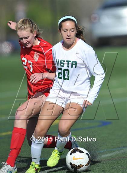 Thumbnail 1 in Regis Jesuit @ Mountain Vista photogallery.