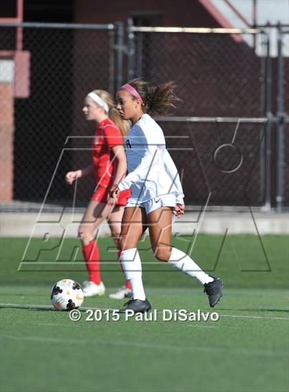 Thumbnail 3 in Regis Jesuit @ Mountain Vista photogallery.