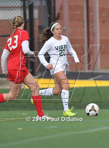 Thumbnail 2 in Regis Jesuit @ Mountain Vista photogallery.