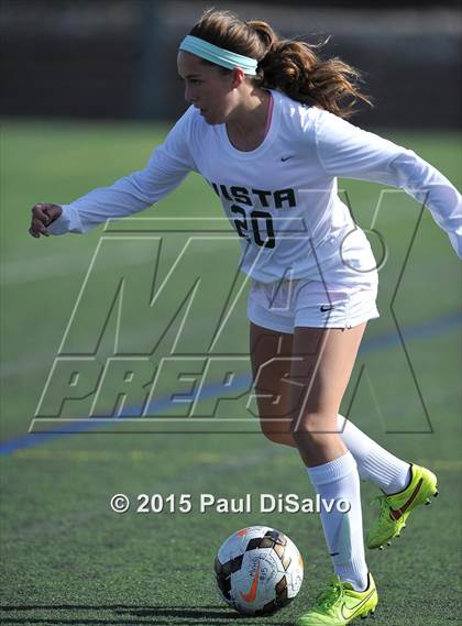 Thumbnail 3 in Regis Jesuit @ Mountain Vista photogallery.