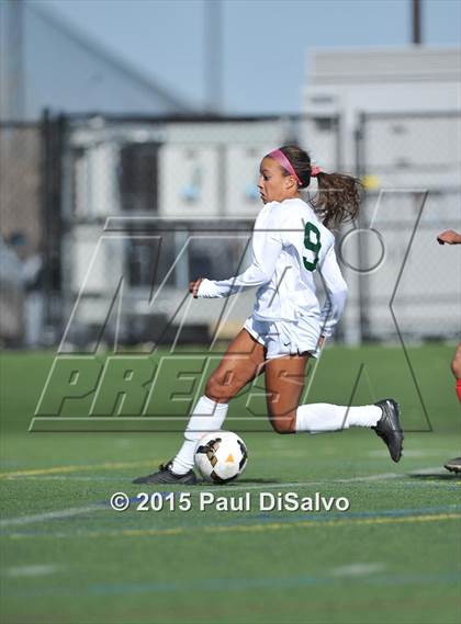 Thumbnail 1 in Regis Jesuit @ Mountain Vista photogallery.
