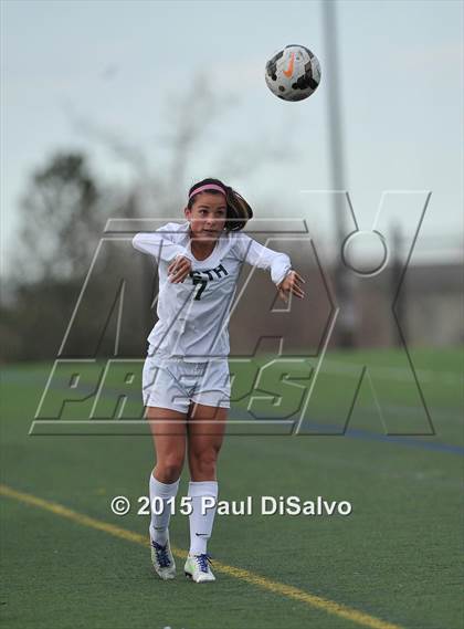 Thumbnail 3 in Regis Jesuit @ Mountain Vista photogallery.