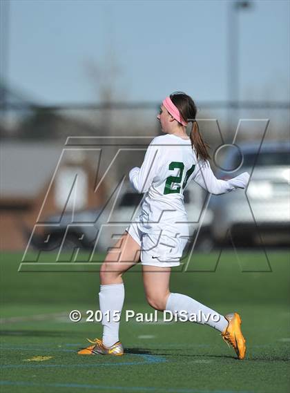 Thumbnail 2 in Regis Jesuit @ Mountain Vista photogallery.