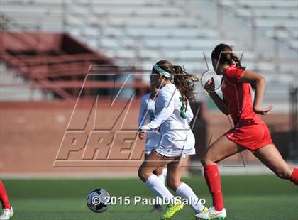 Thumbnail 3 in Regis Jesuit @ Mountain Vista photogallery.