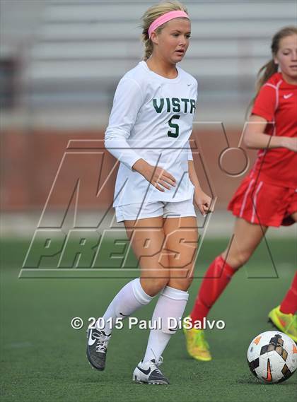 Thumbnail 1 in Regis Jesuit @ Mountain Vista photogallery.