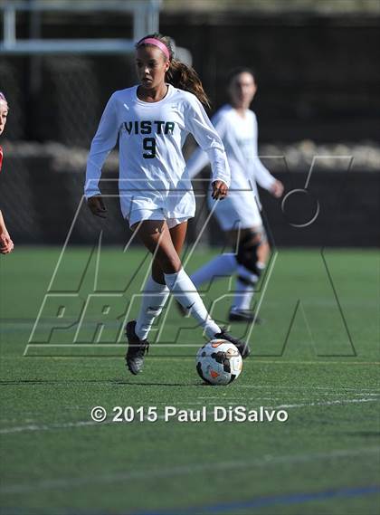 Thumbnail 3 in Regis Jesuit @ Mountain Vista photogallery.