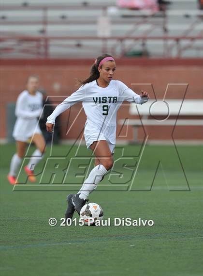 Thumbnail 1 in Regis Jesuit @ Mountain Vista photogallery.