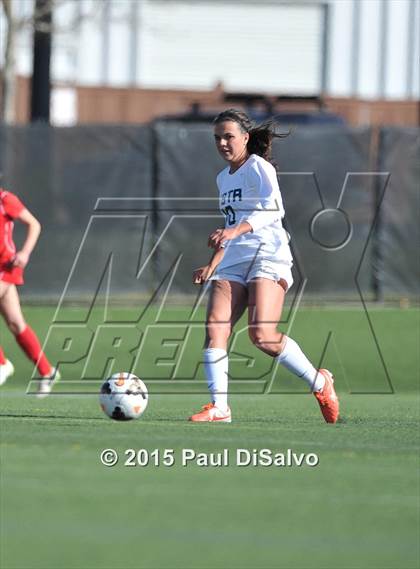 Thumbnail 1 in Regis Jesuit @ Mountain Vista photogallery.