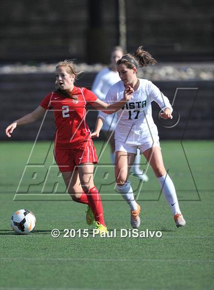 Thumbnail 3 in Regis Jesuit @ Mountain Vista photogallery.