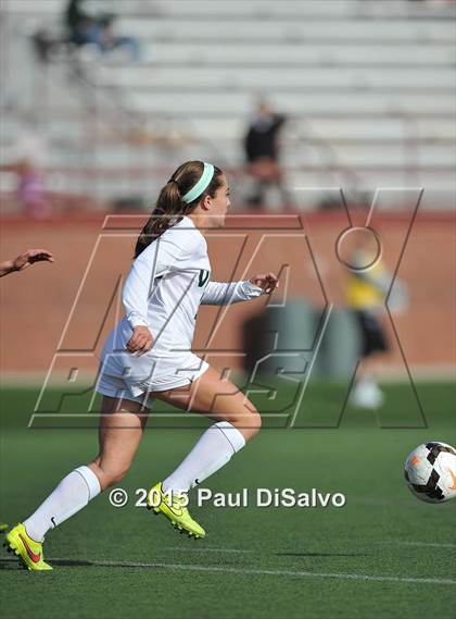 Thumbnail 3 in Regis Jesuit @ Mountain Vista photogallery.