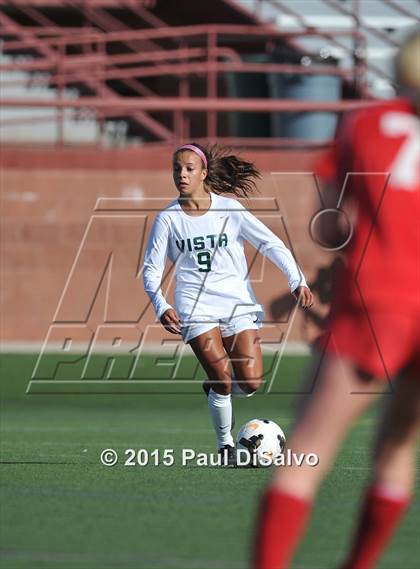 Thumbnail 1 in Regis Jesuit @ Mountain Vista photogallery.