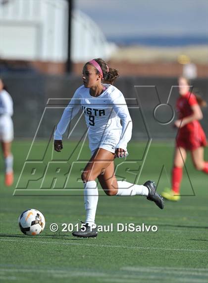 Thumbnail 2 in Regis Jesuit @ Mountain Vista photogallery.