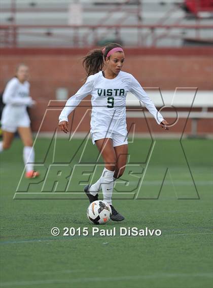 Thumbnail 2 in Regis Jesuit @ Mountain Vista photogallery.