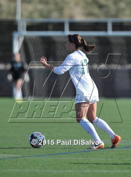Thumbnail 3 in Regis Jesuit @ Mountain Vista photogallery.
