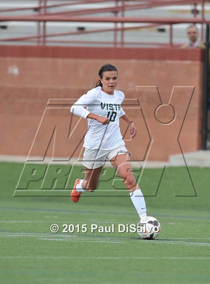 Thumbnail 3 in Regis Jesuit @ Mountain Vista photogallery.