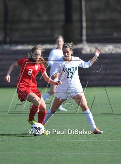 Thumbnail 2 in Regis Jesuit @ Mountain Vista photogallery.