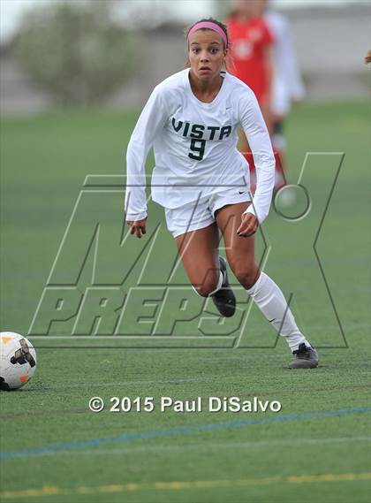 Thumbnail 3 in Regis Jesuit @ Mountain Vista photogallery.