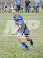 Photo from the gallery "Coeur d'Alene Charter Academy @ Orofino"