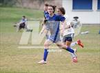 Photo from the gallery "Coeur d'Alene Charter Academy @ Orofino"
