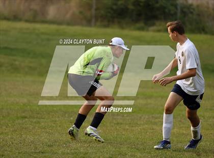 Thumbnail 3 in Coeur d'Alene Charter Academy @ Orofino photogallery.