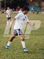 Photo from the gallery "Coeur d'Alene Charter Academy @ Orofino"