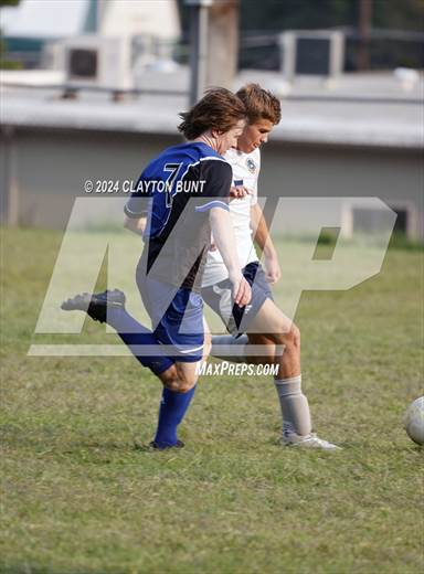 null - Photo 11