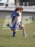 Photo from the gallery "Coeur d'Alene Charter Academy @ Orofino"