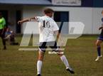 Photo from the gallery "Coeur d'Alene Charter Academy @ Orofino"