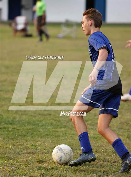 Thumbnail 3 in Coeur d'Alene Charter Academy @ Orofino photogallery.