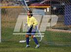 Photo from the gallery "Coeur d'Alene Charter Academy @ Orofino"