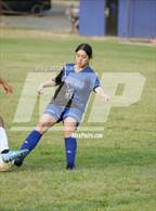 Photo from the gallery "Coeur d'Alene Charter Academy @ Orofino"