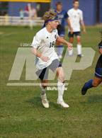 Photo from the gallery "Coeur d'Alene Charter Academy @ Orofino"