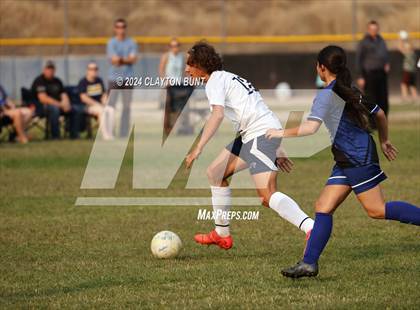 Thumbnail 1 in Coeur d'Alene Charter Academy @ Orofino photogallery.