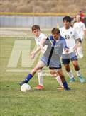 Photo from the gallery "Coeur d'Alene Charter Academy @ Orofino"
