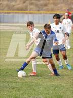 Photo from the gallery "Coeur d'Alene Charter Academy @ Orofino"