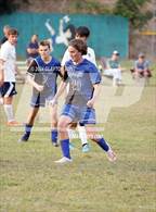 Photo from the gallery "Coeur d'Alene Charter Academy @ Orofino"