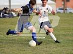 Photo from the gallery "Coeur d'Alene Charter Academy @ Orofino"