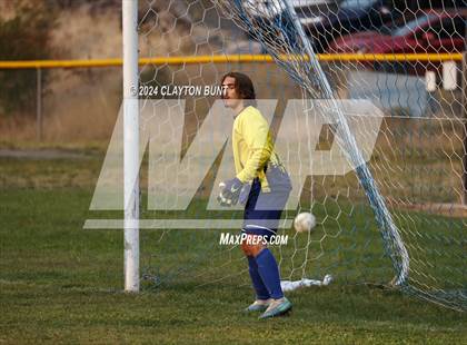 Thumbnail 3 in Coeur d'Alene Charter Academy @ Orofino photogallery.