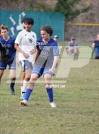 Photo from the gallery "Coeur d'Alene Charter Academy @ Orofino"