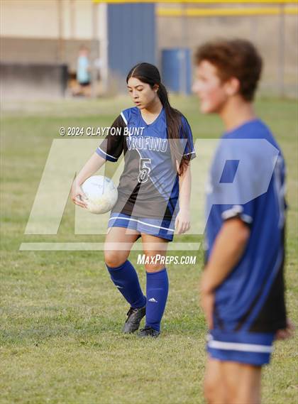 Thumbnail 2 in Coeur d'Alene Charter Academy @ Orofino photogallery.