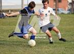 Photo from the gallery "Coeur d'Alene Charter Academy @ Orofino"