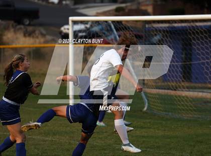 Thumbnail 2 in Coeur d'Alene Charter Academy @ Orofino photogallery.