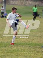 Photo from the gallery "Coeur d'Alene Charter Academy @ Orofino"